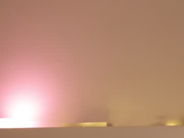 cam girl sasha_ursx image #866478