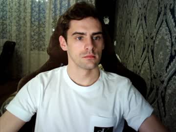 cam man lola_nikan image #1946716