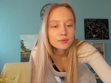 cam girl amy_touch image #3786736
