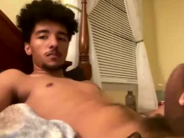 broon2856 cam