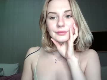 cam girl cherry_juice_ image #546360