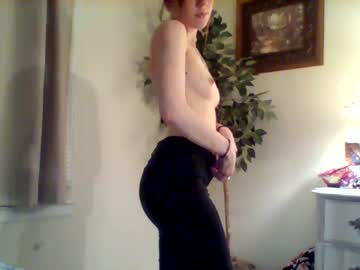 cam girl deep_throat_adoria image #1266198