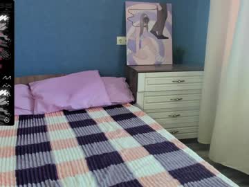 cam girl _emmy_gold image #2179888