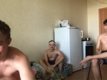cam man stralght_twinks image #2461936