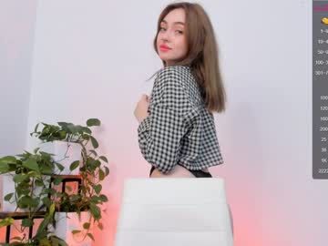 cam girl elizabeth__gray image #3558206