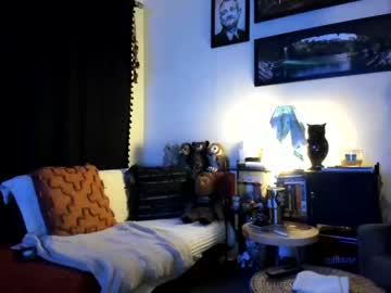 cam girl roxyhasmoxie image #2064204
