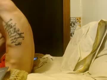 cam man pizzatony25 image #3076105