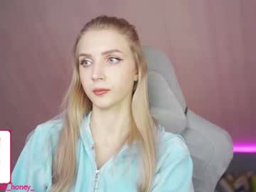 cam girl oh_honey_ image #2852140