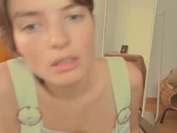cam girl sonya_vogue image #221313