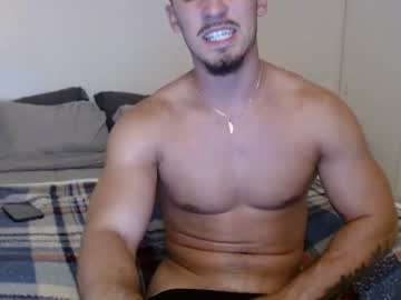 cam man jay_slayz image #1647659