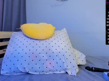 cam girl k_kimikooo image #3621479