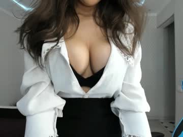 cam girl mei_tin image #2057738