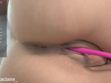 cam girl dovia image #1190151