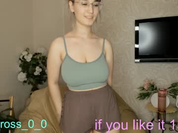 cam girl melissasimon image #3024719