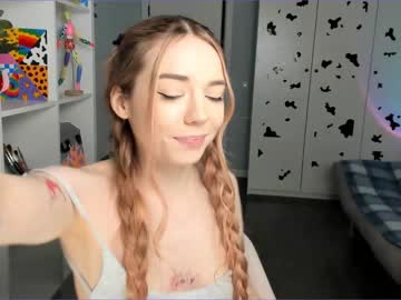 cam girl thisisamelia image #3817032