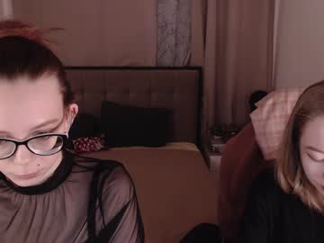 cam couple umma__ image #3216356