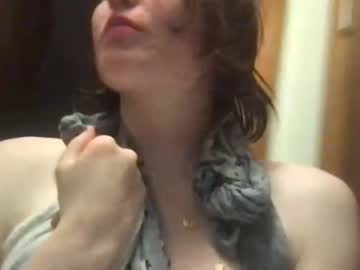 cam girl cleocukoo image #2782709