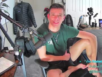 cam man letsplayblake image #3739448