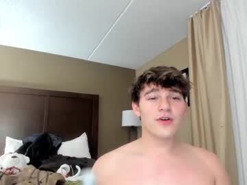 cam man thejohnnystone image #2903399