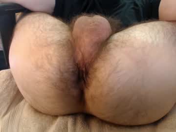 cam man ttwinkfun image #2345416