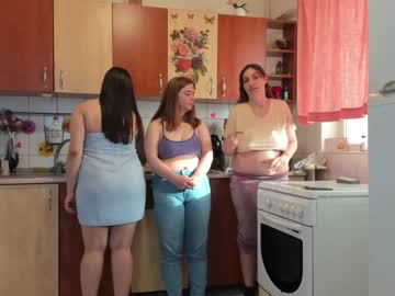 cam couple juliana35 image #1504451