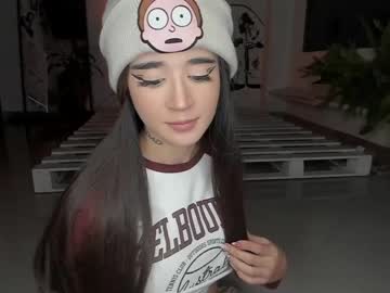 cam girl lonelly_lolly98 image #3240325