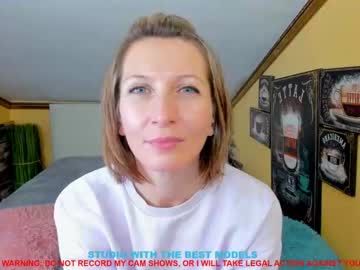 cam girl agata_shy image #1220103