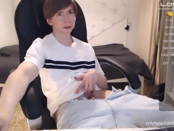 cam man buddybody image #1762485