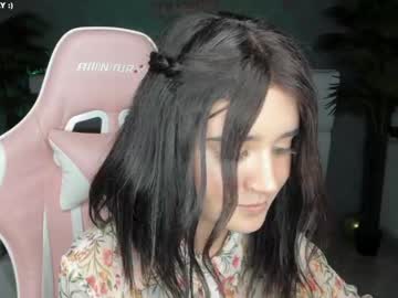 cam girl sugar_troubl3 image #1475139