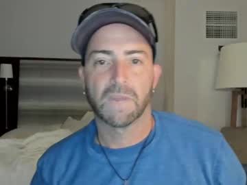 cam man whaaaaaaaat image #2965324