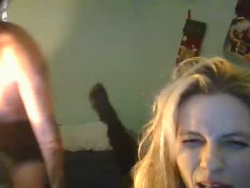 nikkinnicholas cam