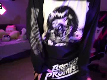 cam girl blueasfuck image #1087396