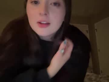 cam girl kikobby image #4061334