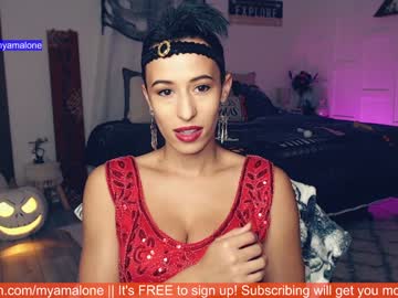 cam girl blissense image #267785