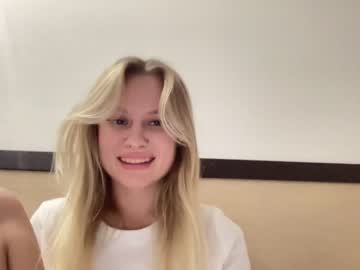 cam girl marry_jein image #109216