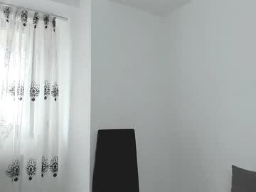 cam girl devyale image #2533004