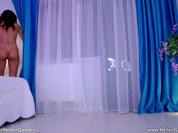 cam girl indiansweety image #1344193