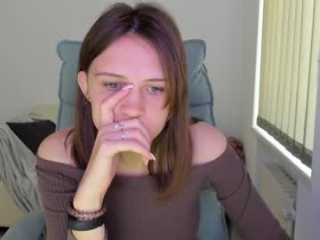 cam girl mia_muah image #2526560