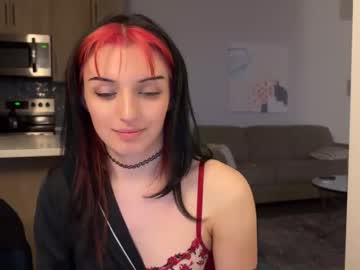 cam tranny babygrl_stella image #3991623