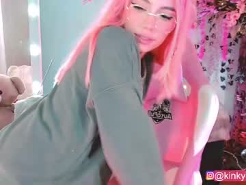cam girl cherrypunch image #478746