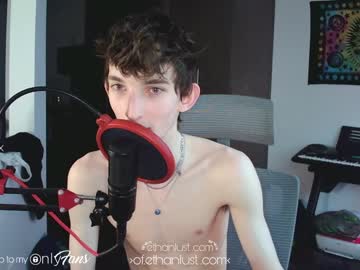cam man ethanlustx image #2028006