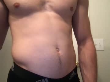 cam man athlete_guy22 image #2090384