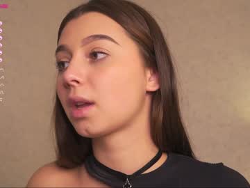 cam girl cinacramby image #3157411
