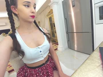 cam girl ehotlovea image #3232792