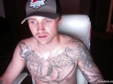 cam man mattbmxer image #1784786