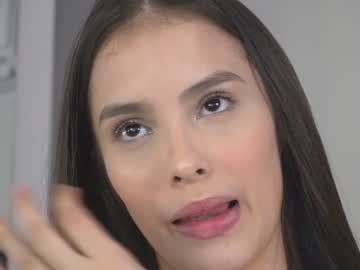 cam girl venezolanacute image #1043382