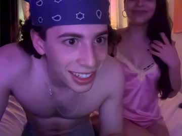 yaraandleo cam
