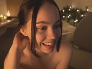cam girl bibi_it_is image #598532