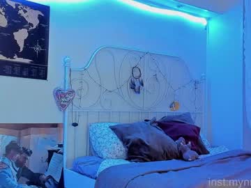 cam girl snsme image #1444346