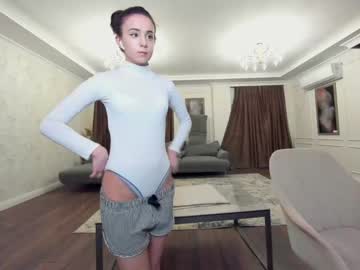 cam girl ehotlovea image #1387535